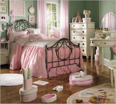Discount Bedroom Furniture Discount Bedroom Furniture