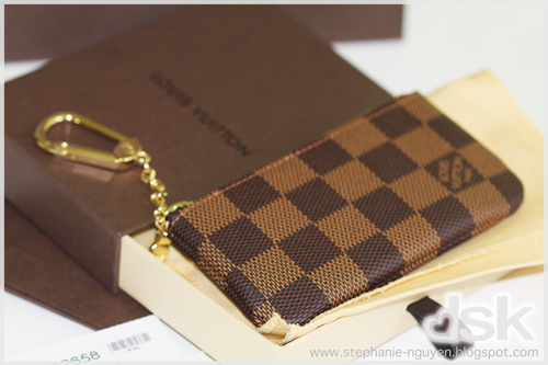 louis vuitton handbags shop online usa