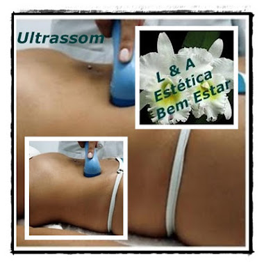 Ultrassom