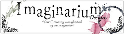 Imaginarium Designs