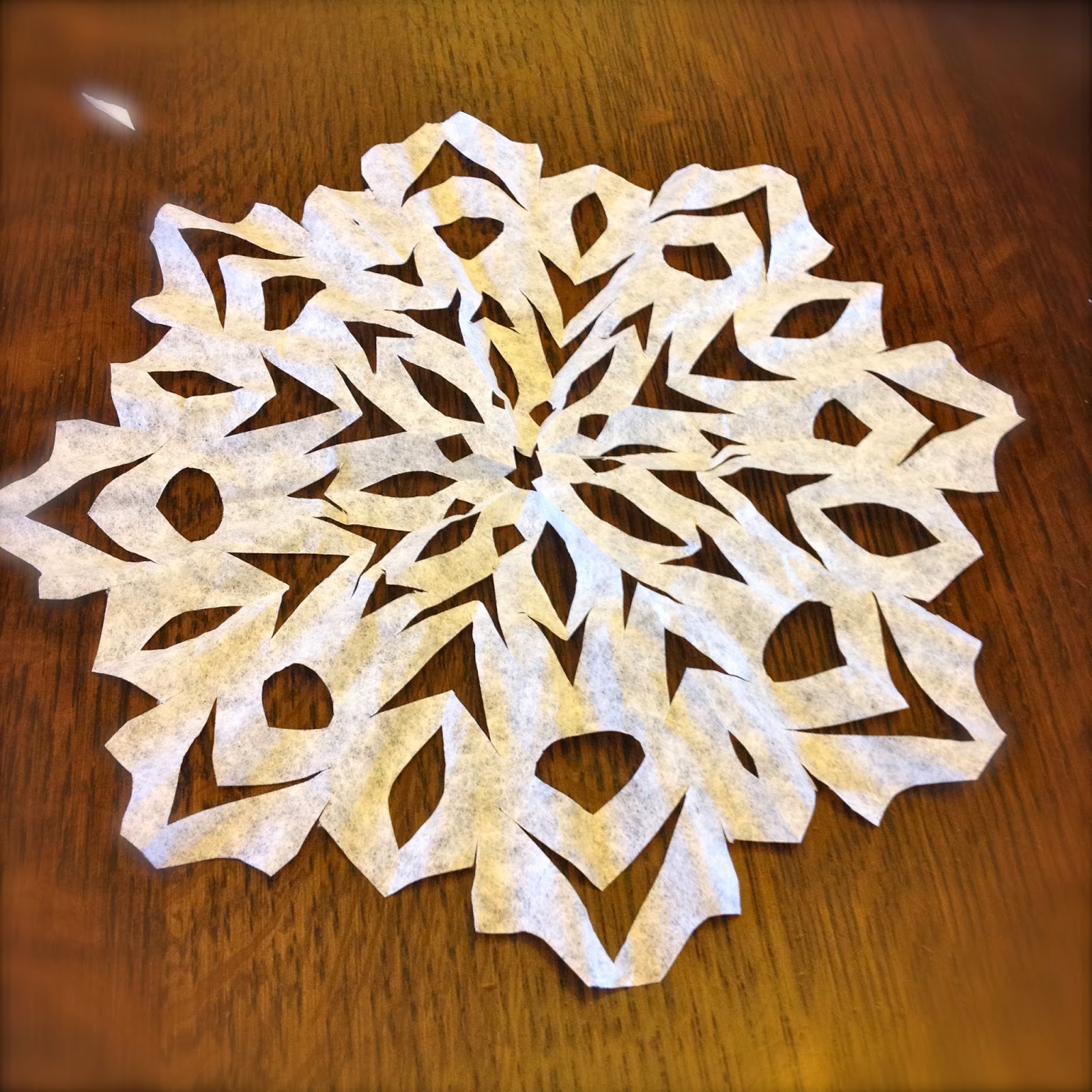 It can be a little addictive...