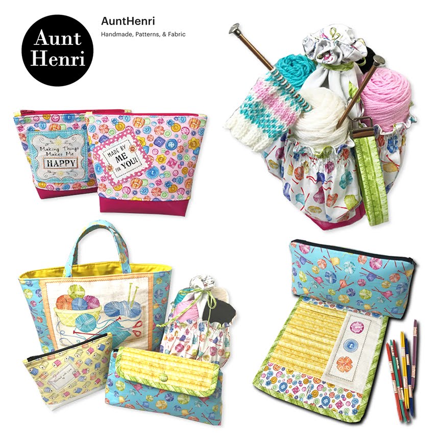 Daily Lazy Nicole Colombo At Bitcorp For Art Milan