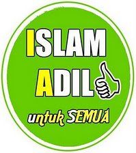 IsLAM AdIL