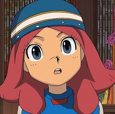 La guarida del manga y anime: toko