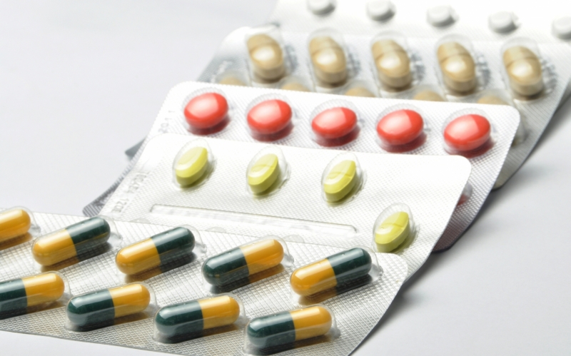 Nolvadex and drug test Nolvadex and drug test
