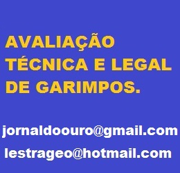 CONSULTORIA