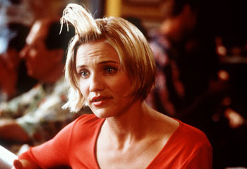 Cameron-Diaz-There's-Something-About-Mary-Ejaculate-Hair-Gel.jpeg