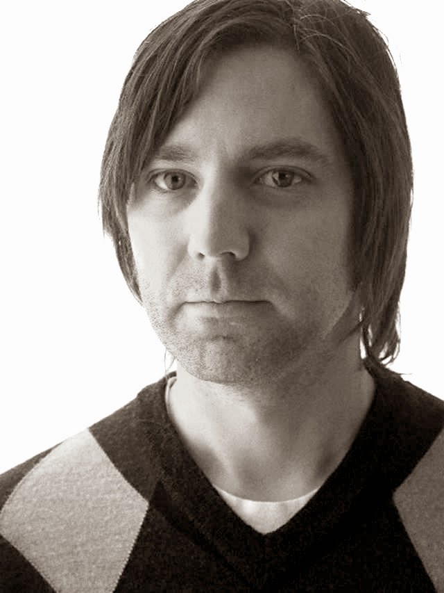 Rockfile Radio Rock Files: Happy Birthday PAUL D’AMOUR (video)