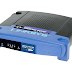 Cisco Linksys routers vulnerable to remote zero-day exploit