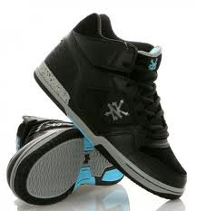 Men Footwear Fashion Men Footwear Fashion