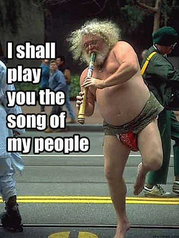 Man+playing+flute.png