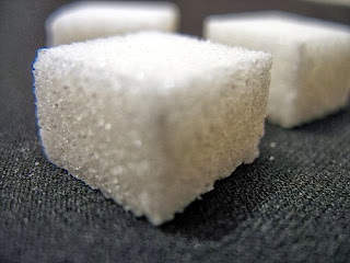Calorias Calorias