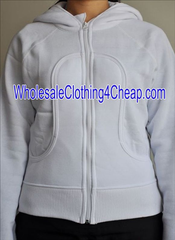 Lululemon Athletic Groove Pant Wholesale Lululemon Scuba Hoodies