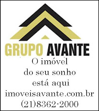 O Melhor site para comprar seu Imóvel