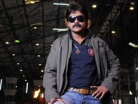 Nagarjuna Wallpapers Nagarjuna Wallpapers