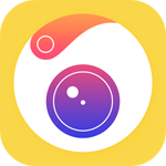 Download Camera360 Ultimate Apk for Android