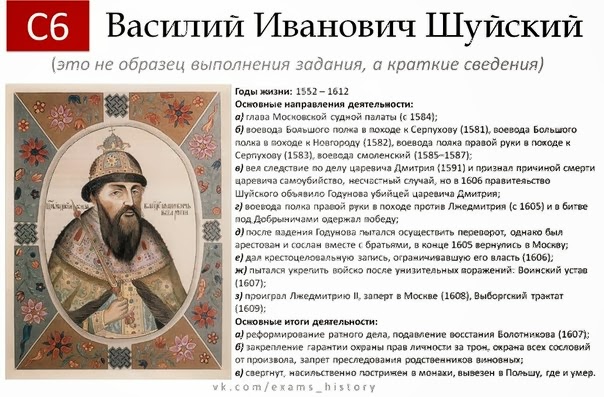 Рисунки ручной работ по дереву Рисунки ручной работ по дереву