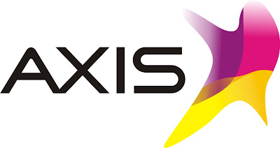 Trik Internet Gratis Axis 5 Juni 2012