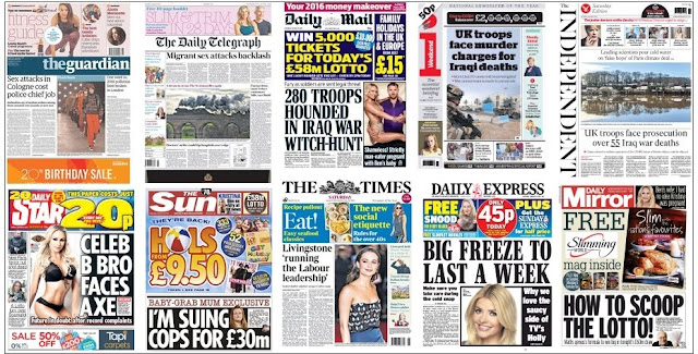 front pages 09-1=01-16
