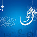 Quand la nuit se pose,quand les choses se reposent,quand les Quand la nuit se pose,quand les choses se reposent,quand les