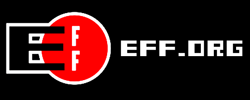 EFF.org