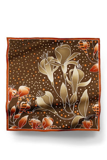 vakko 2013 eşarp modelleri,vakko eşarp modelleri 2013,vakko tivil eşarp,ipek eşarp fiyatları eşarp modelleri 2014,2013 vakko eşarp,vakko twill eşarp vakko e%C5%9Farp7 vakko 2013 eşarp modelleri,vakko eşarp modelleri 2013,vakko tivil eşarp,ipek eşarp fiyatları eşarp modelleri 2014,2013 vakko eşarp,vakko twill eşarp