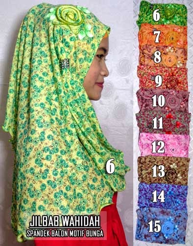 jilbab syria motif modern harga murah 24 ribuan jilbab syria motif modern harga murah 24 ribuan