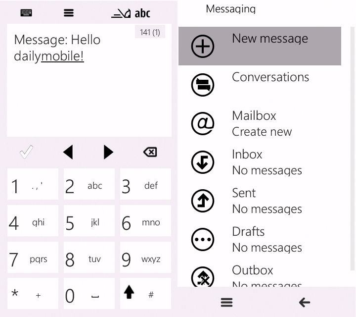 jaf tool by symbian mac for windows 8 free download jaf tool by symbian mac for windows 8 free download