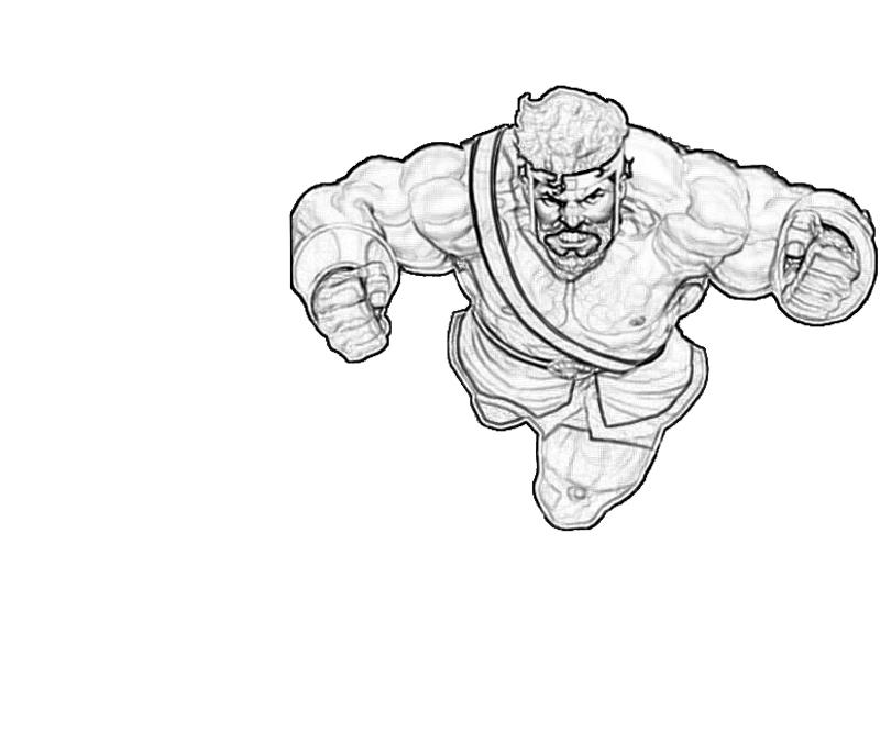 Hercules Fly Coloring Pages hercules-fly-coloring-pages