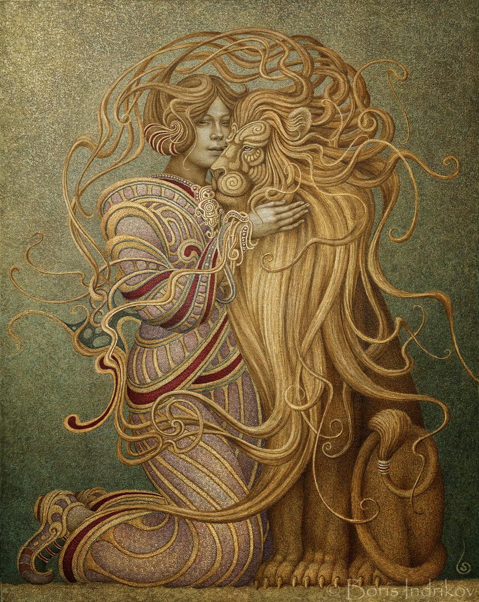 Infotainment @ www.keralites.net Fun & Info @ Keralites.net