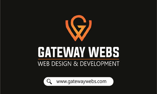 GATEWAY WEBS