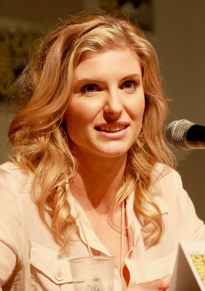 Gallery Hot Images: Viva Bianca - Wallpaper Actress