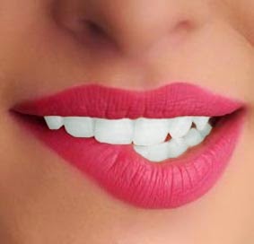 Memutihkan Gigi Kuning Dengan Photoshop Memutihkan Gigi Kuning Dengan Photoshop