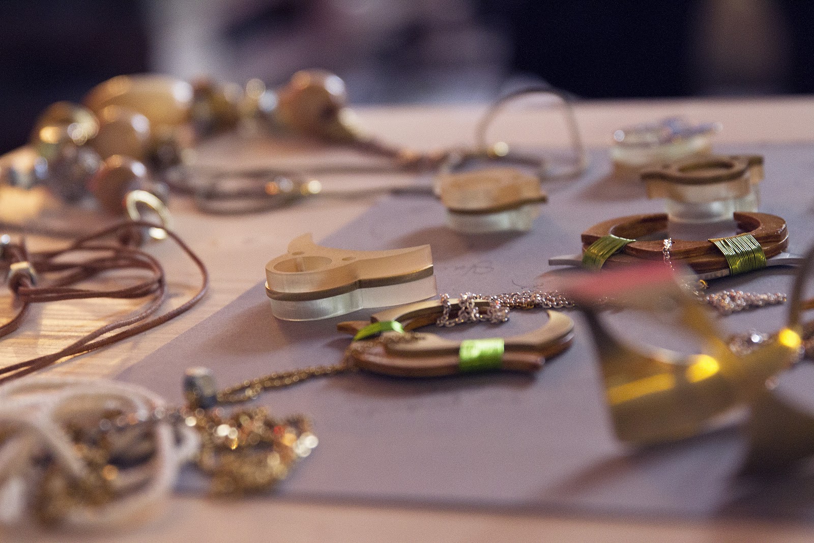 Pdf The Impact Of Sport Mega Events On The Quality Of Life For