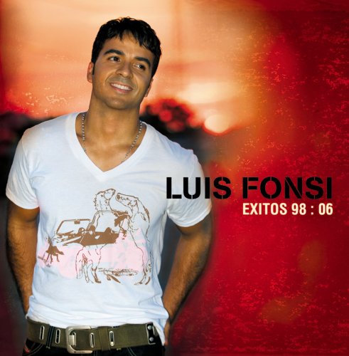 DE CANCIONES QUIEN TE DIJO ESO de canciones quien te dijo eso: