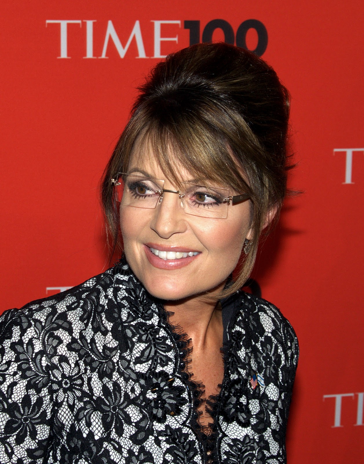 http://2.bp.blogspot.com/-xMa5Jp0LQtU/TwdYaCS5-SI/AAAAAAAADl4/XLQn7A_vSy4/s1600/sarah-palin-time100.jpg
