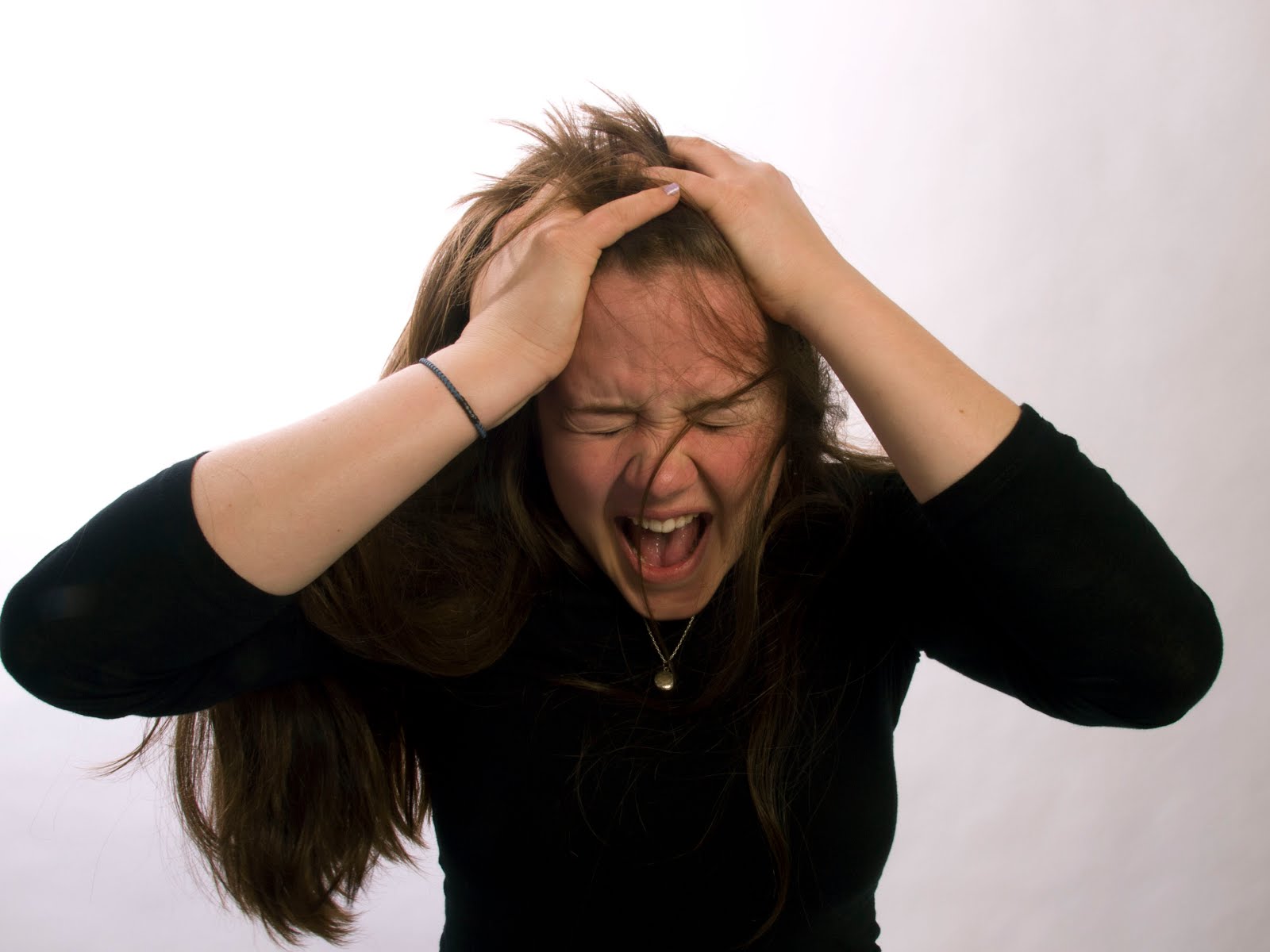 Tajnite Za Minerali I Kristali Imam Li Napravena Magiya