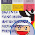 Kumpulan Contoh Poster