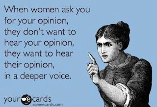 Some Funny Ecards Some Funny Ecards