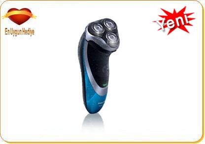 Philips AT890/16 Tıraş Makinesi hediye