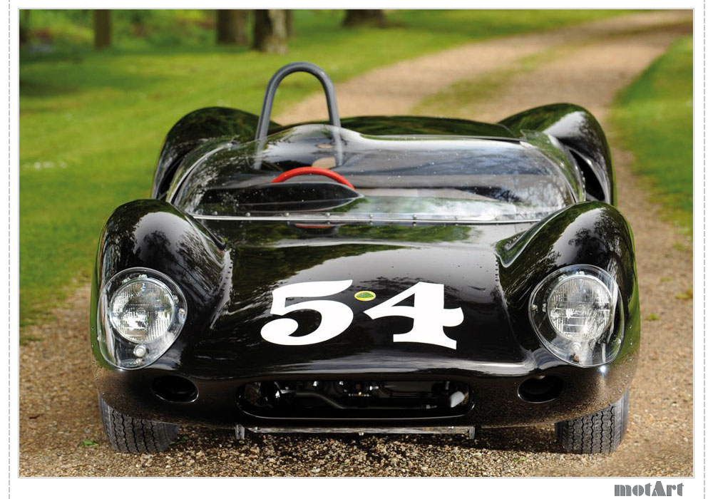 Architecture Products Image Buick Aluminum V8