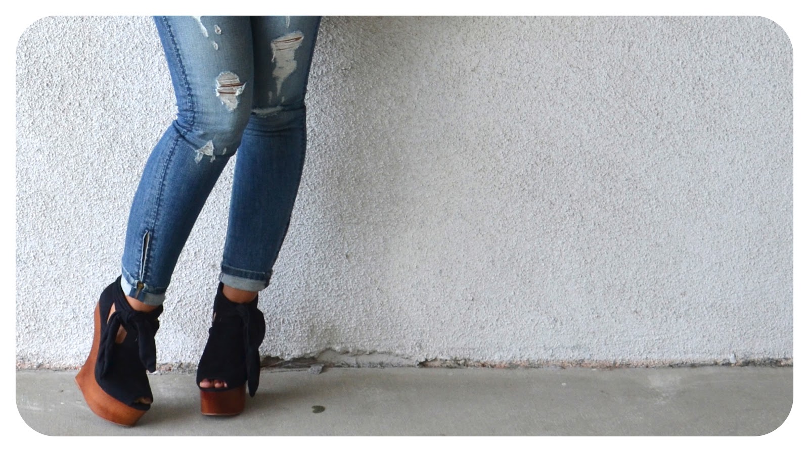 Heelless Shoes For Sale Philippines Heelless Shoes For Sale Philippines