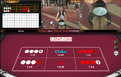 [Image: xoc%2Bdia.png]