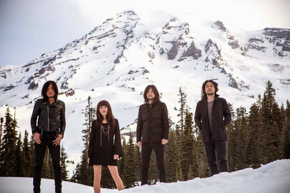 I Now Pronounce You Chuck Larry 2007 - Full Cast