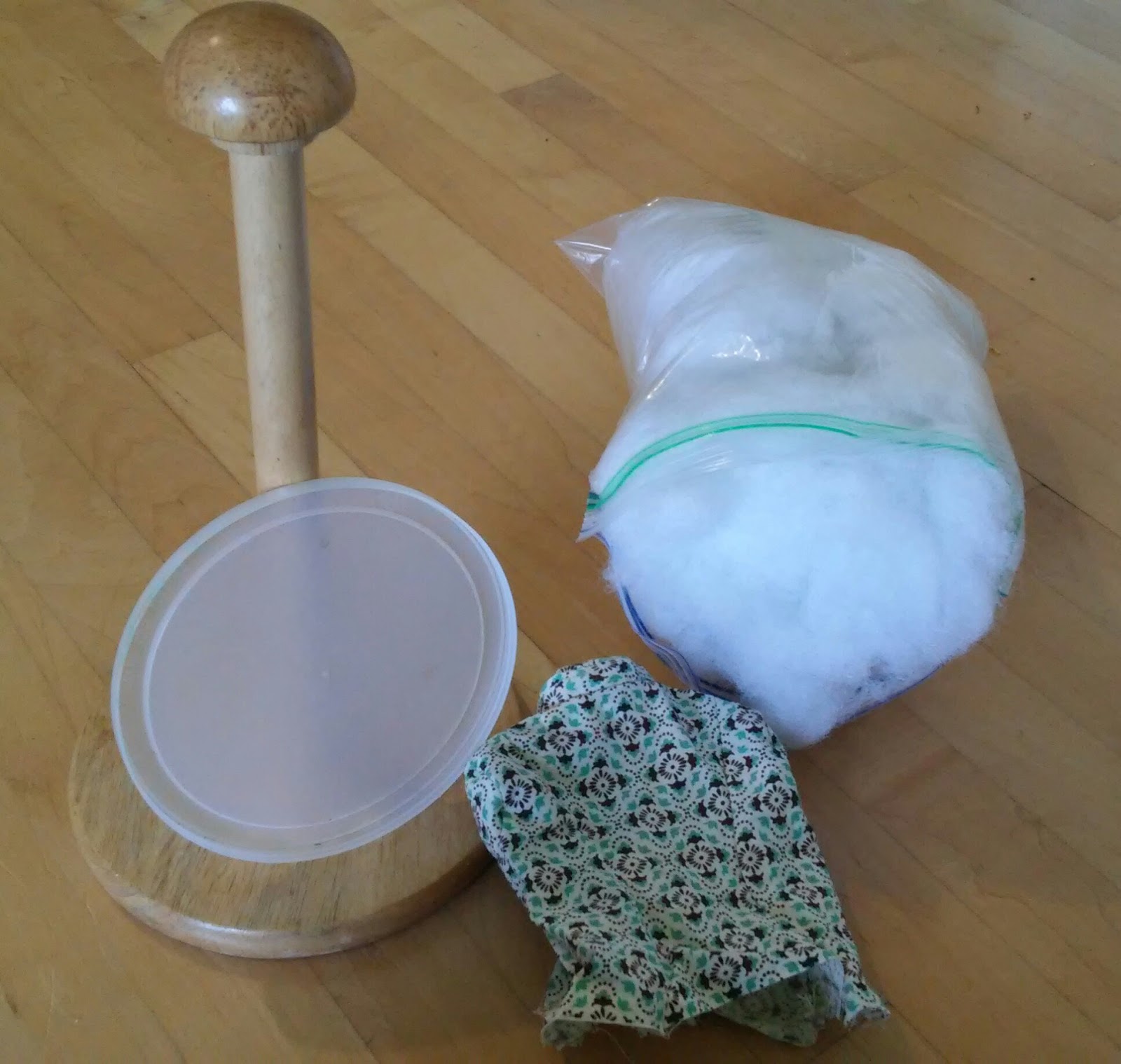 the sewing goatherd my little sisters birthday present s how to make a doll dress form