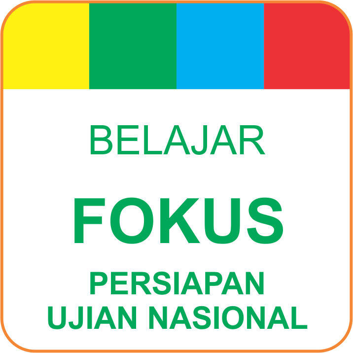 INFO UJIAN NASIONAL 2013