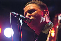Santos Díaz