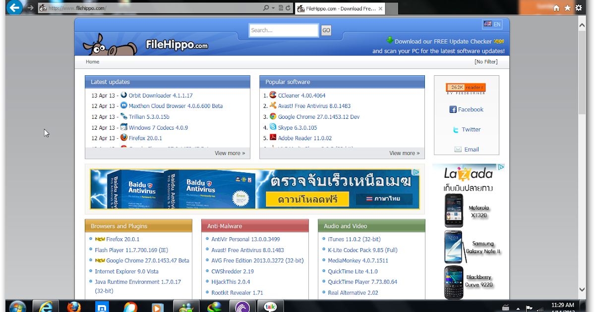 Dvd player software windows 8