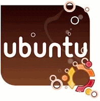  Ubuntu Transformation Pack v5.0 for Windows XP + Win7 too KOSKOMPUTER+-+2012-01-06_154055