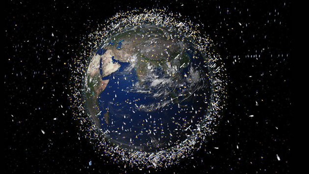 Obscene Behavior 5 CD 1, Free New 1 Porn Video 7d: xHamster